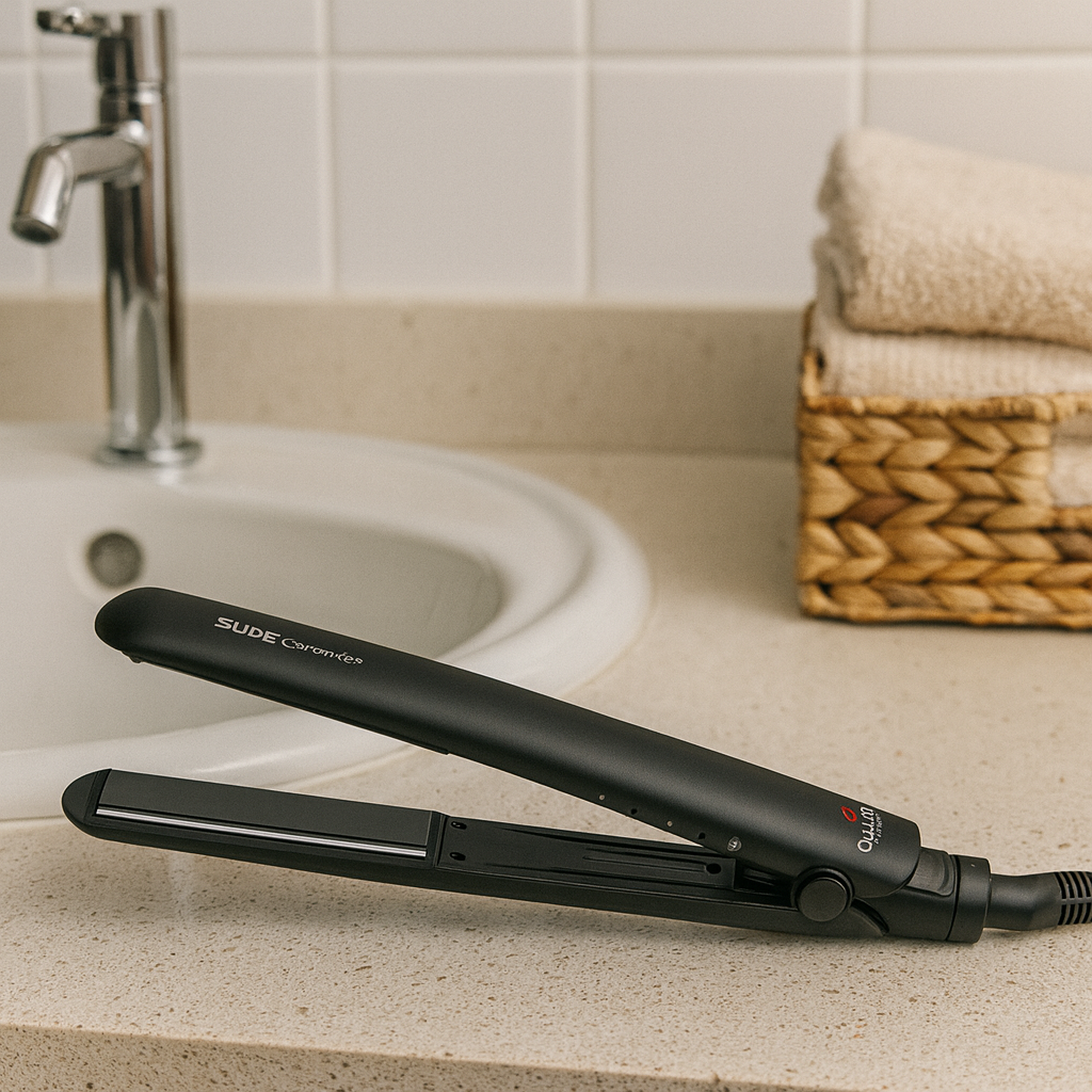 Ventilador de Mesa - PK-3016