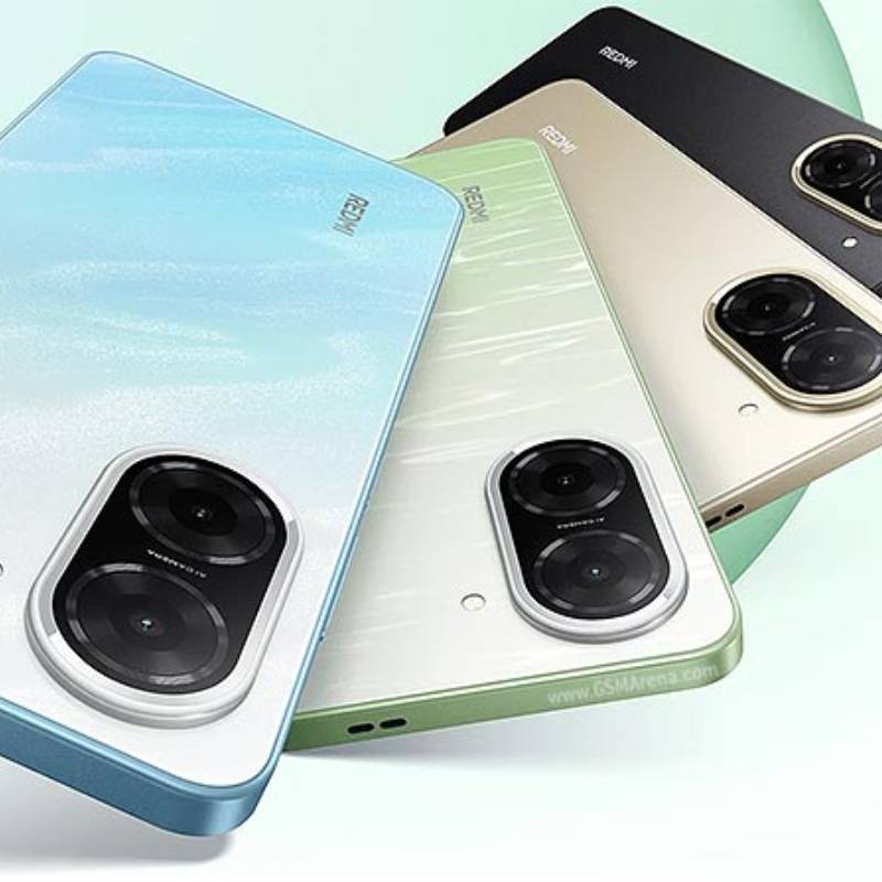 Xiaomi Redmi A5 Variantes 2