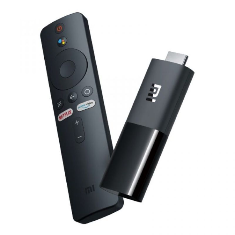 Xiaomi TV Stick Full HD