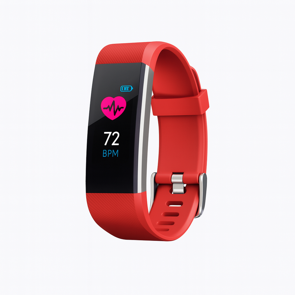 Aiwa Smartwatch AW-S115