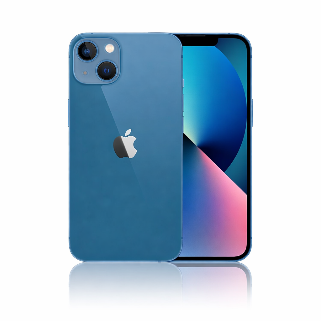 Apple iPhone 13 128GB