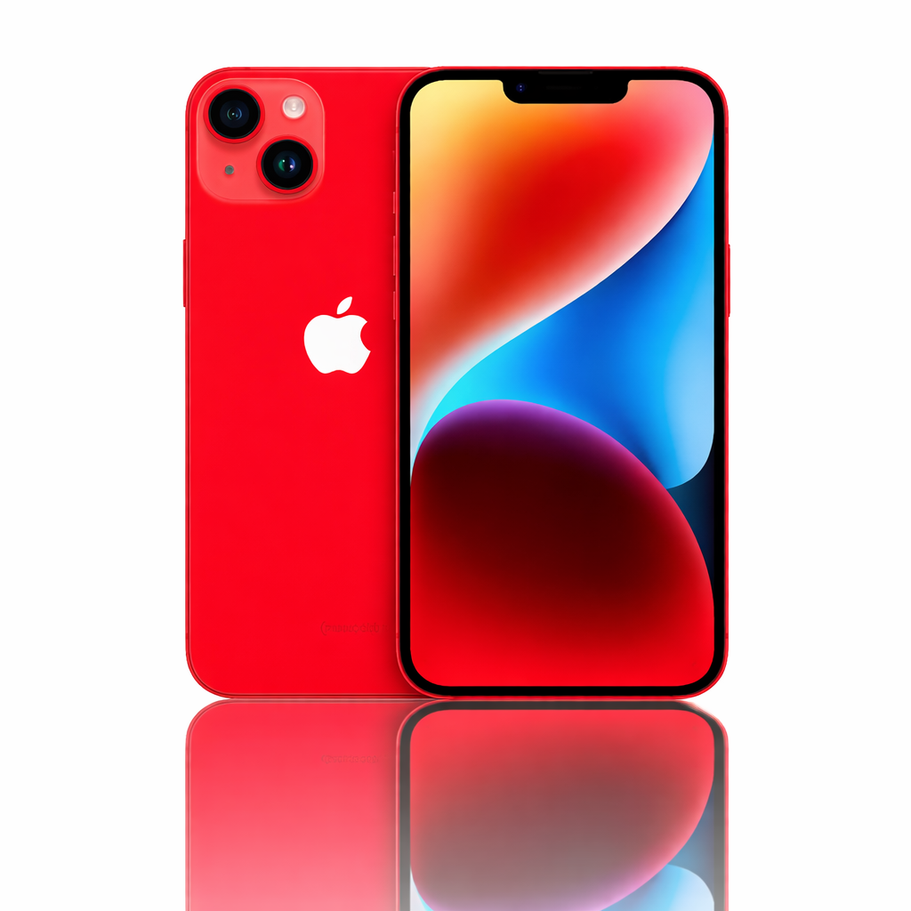 Apple iPhone 14 128GB