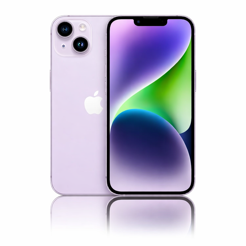 Apple iPhone 14 128GB