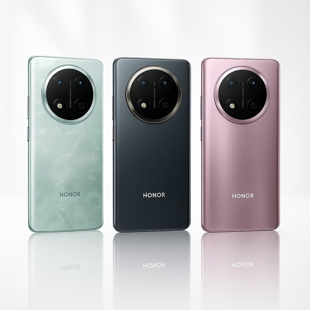 Honor Magic7 Lite 5G 256GB / 8GB