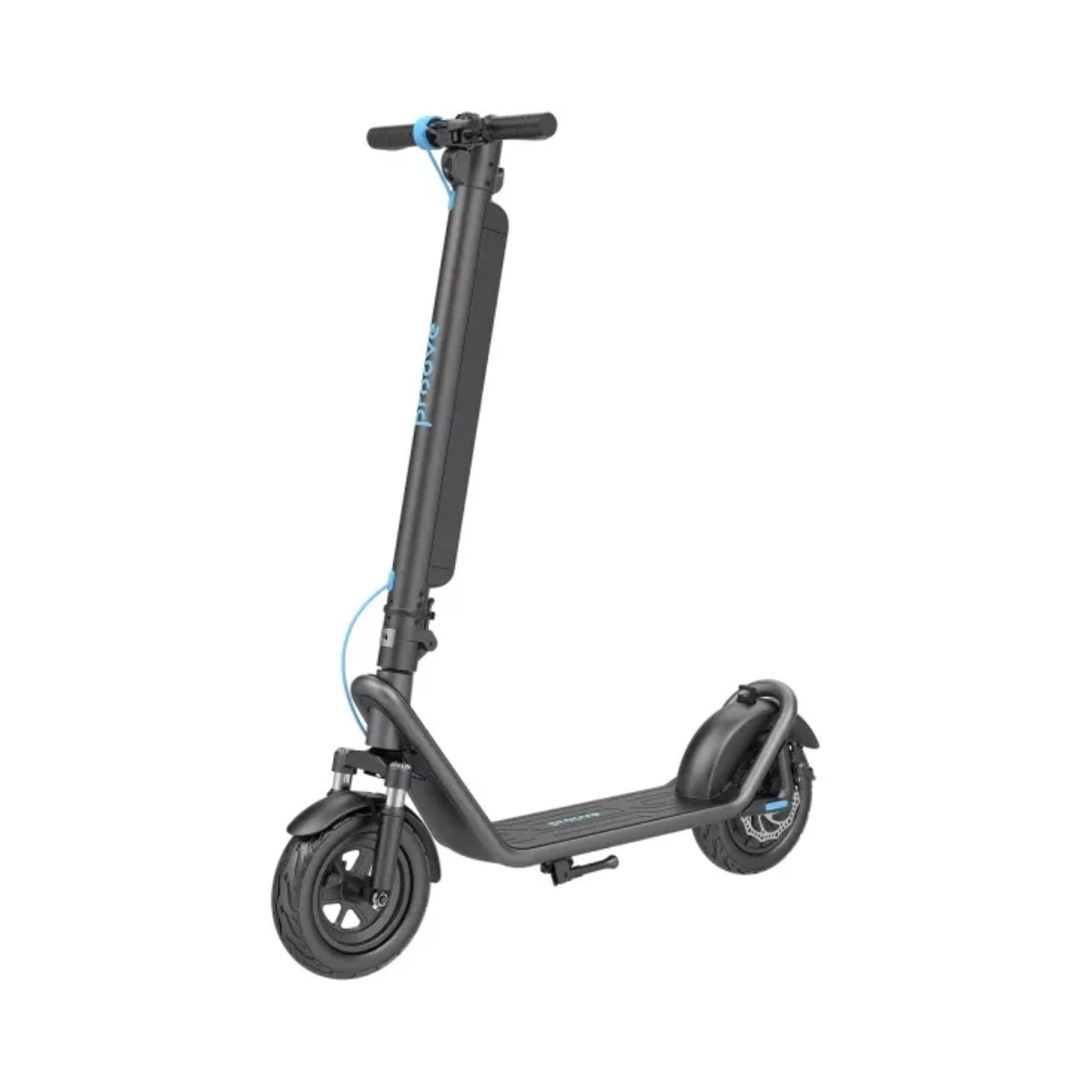 Monopatín Eléctrico Proove Urban