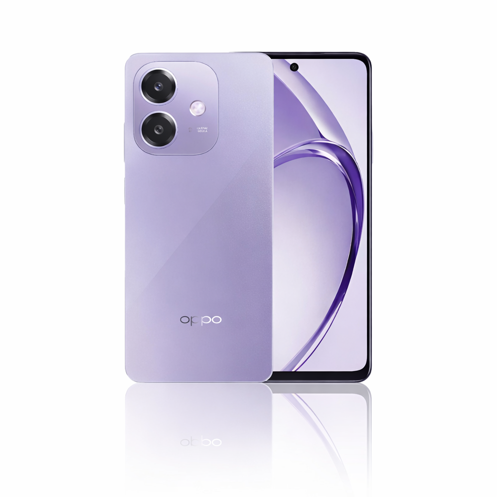 OPPO A40