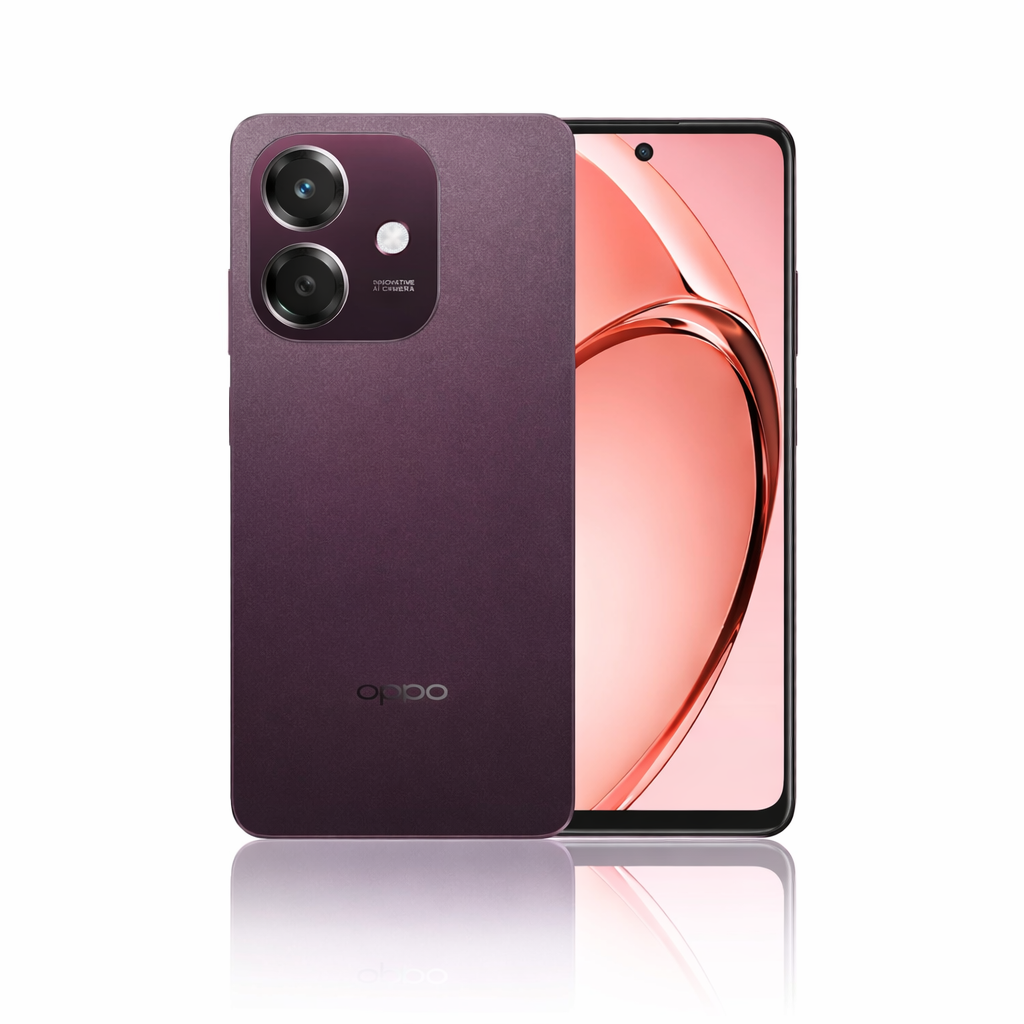 OPPO A40