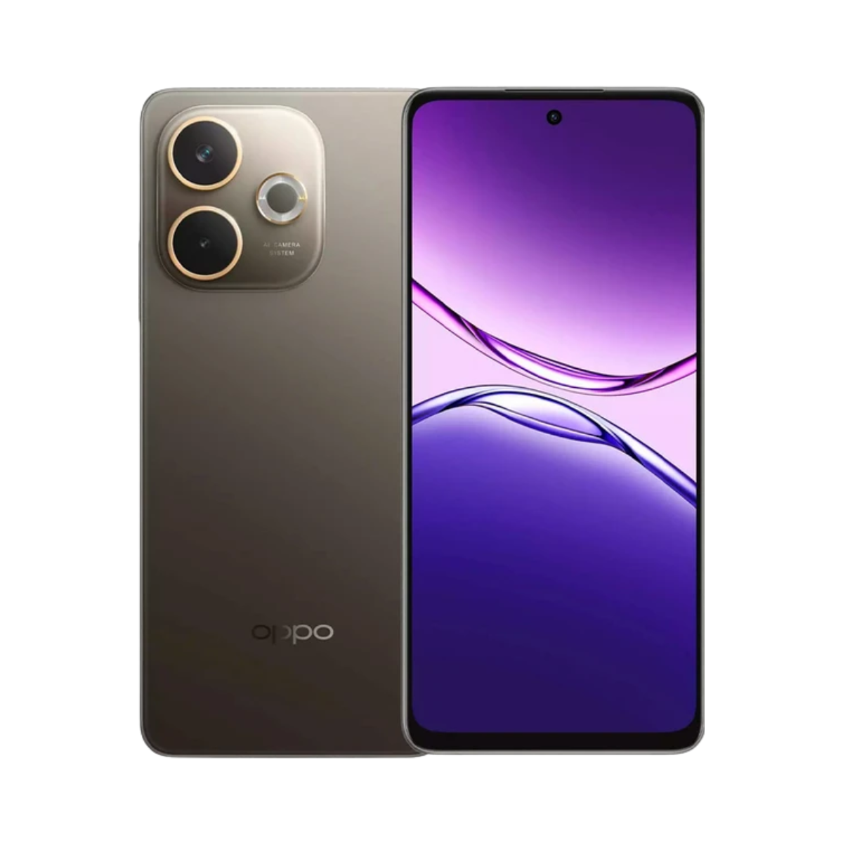 OPPO A5 pro