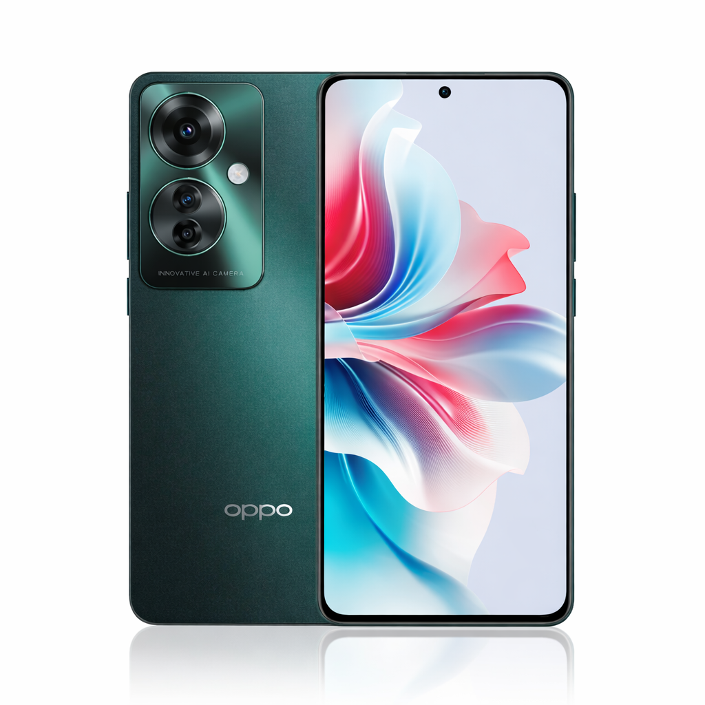 Oppo Reno11 F
